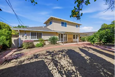 7608 Peach Blossom Dr, Cupertino, CA 95014 - Photo 40