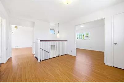 7608 Peach Blossom Dr, Cupertino, CA 95014 - Photo 28