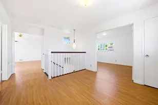 7608 Peach Blossom Dr, Cupertino, CA 95014 - Photo 28