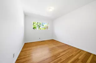 7608 Peach Blossom Dr, Cupertino, CA 95014 - Photo 18