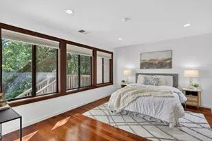 727 Bicknell Rd, Los Gatos, CA 95030 - Photo 38