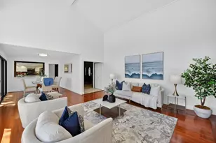 727 Bicknell Rd, Los Gatos, CA 95030 - Photo 8