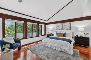 727 Bicknell Rd, Los Gatos, CA 95030 - Photo 16