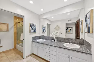 727 Bicknell Rd, Los Gatos, CA 95030 - Photo 2