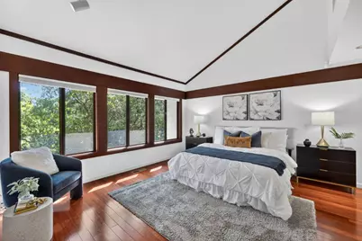 727 Bicknell Rd, Los Gatos, CA 95030 - Photo 16