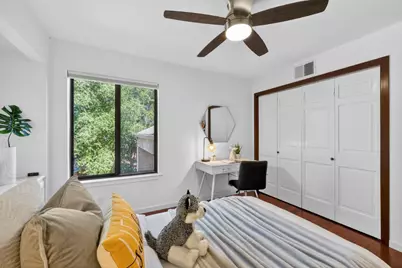 727 Bicknell Rd, Los Gatos, CA 95030 - Photo 34