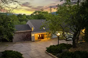 727 Bicknell Rd, Los Gatos, CA 95030 - Photo 68