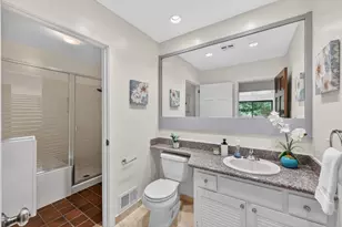 727 Bicknell Rd, Los Gatos, CA 95030 - Photo 28