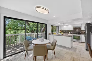 727 Bicknell Rd, Los Gatos, CA 95030 - Photo 12