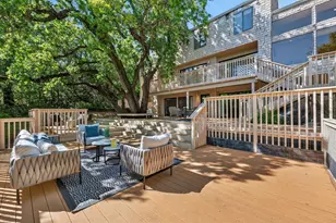 727 Bicknell Rd, Los Gatos, CA 95030 - Photo 52