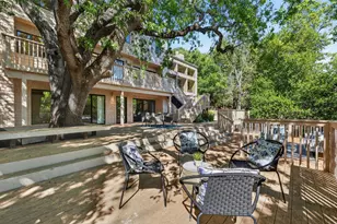 727 Bicknell Rd, Los Gatos, CA 95030 - Photo 54