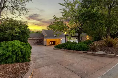 727 Bicknell Rd, Los Gatos, CA 95030 - Photo 1