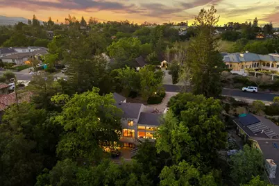 727 Bicknell Rd, Los Gatos, CA 95030 - Photo 66