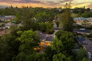 727 Bicknell Rd, Los Gatos, CA 95030 - Photo 66