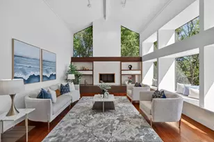 727 Bicknell Rd, Los Gatos, CA 95030 - Photo 6