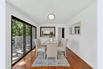 727 Bicknell Rd, Los Gatos, CA 95030 - Photo 10