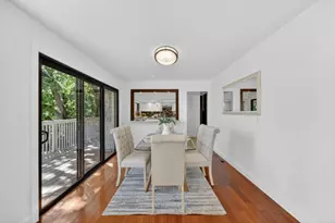 727 Bicknell Rd, Los Gatos, CA 95030 - Photo 10