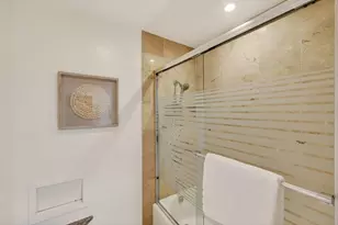 727 Bicknell Rd, Los Gatos, CA 95030 - Photo 20