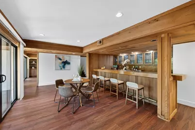 727 Bicknell Rd, Los Gatos, CA 95030 - Photo 44