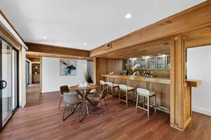 727 Bicknell Rd, Los Gatos, CA 95030 - Photo 44