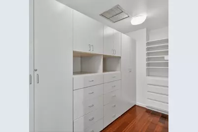 727 Bicknell Rd, Los Gatos, CA 95030 - Photo 22