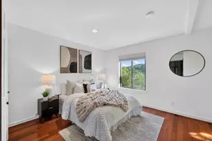 727 Bicknell Rd, Los Gatos, CA 95030 - Photo 30