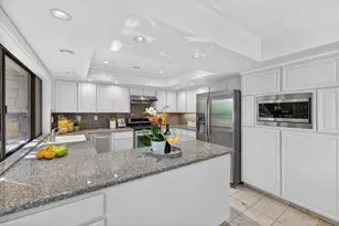 727 Bicknell Rd, Los Gatos, CA 95030 - Photo 14