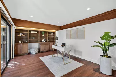 727 Bicknell Rd, Los Gatos, CA 95030 - Photo 48