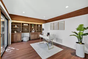 727 Bicknell Rd, Los Gatos, CA 95030 - Photo 48