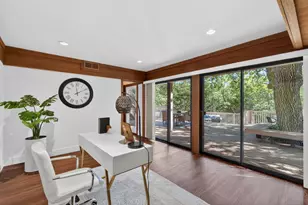 727 Bicknell Rd, Los Gatos, CA 95030 - Photo 50