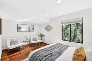 727 Bicknell Rd, Los Gatos, CA 95030 - Photo 26