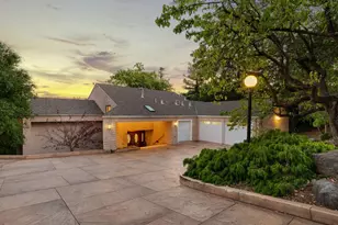 727 Bicknell Rd, Los Gatos, CA 95030 - Photo 2