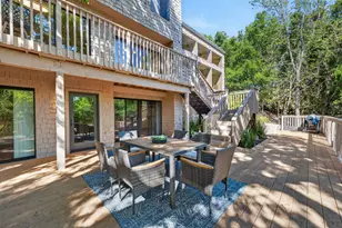 727 Bicknell Rd, Los Gatos, CA 95030 - Photo 56