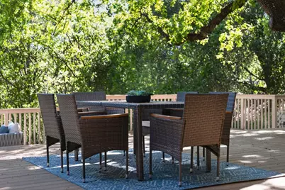 727 Bicknell Rd, Los Gatos, CA 95030 - Photo 58