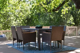 727 Bicknell Rd, Los Gatos, CA 95030 - Photo 58