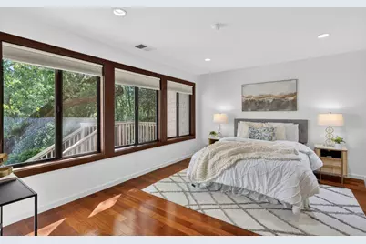 727 Bicknell Rd, Los Gatos, CA 95030 - Photo 38