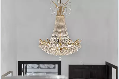 727 Bicknell Rd, Los Gatos, CA 95030 - Photo 24