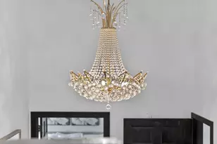 727 Bicknell Rd, Los Gatos, CA 95030 - Photo 24