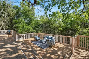 727 Bicknell Rd, Los Gatos, CA 95030 - Photo 60