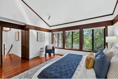 727 Bicknell Rd, Los Gatos, CA 95030 - Photo 18