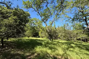 727 Bicknell Rd, Los Gatos, CA 95030 - Photo 62