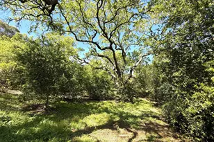 727 Bicknell Rd, Los Gatos, CA 95030 - Photo 64