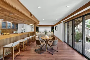 727 Bicknell Rd, Los Gatos, CA 95030 - Photo 42