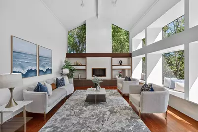 727 Bicknell Rd, Los Gatos, CA 95030 - Photo 6