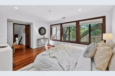 727 Bicknell Rd, Los Gatos, CA 95030 - Photo 40