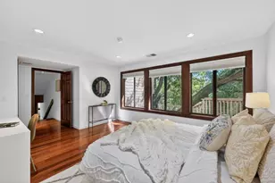 727 Bicknell Rd, Los Gatos, CA 95030 - Photo 40