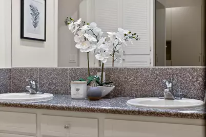 727 Bicknell Rd, Los Gatos, CA 95030 - Photo 36