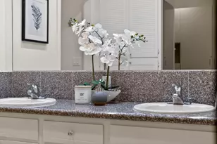 727 Bicknell Rd, Los Gatos, CA 95030 - Photo 36