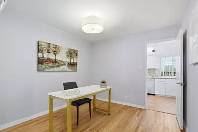 339 El Portal Way, San Jose, CA 95123 - Photo 26