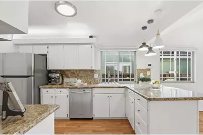 339 El Portal Way, San Jose, CA 95123 - Photo 10